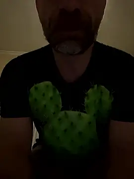 Snapshot of Superxxl42 chatting on 01-13-26, 11:54 Superxxl42 online show from 01-13-26, 11:54