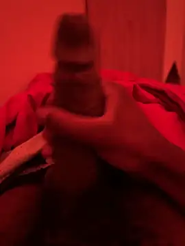 Snapshot of tatou18 chatting on 02-22-26, 07:34 tatou18 online show from 02-22-26, 07:34