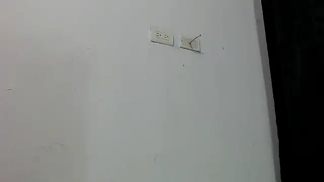 Antonywebb94 online show from 03-22-26, 10:02