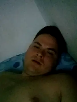 Snapshot of ProfiledSnorting chatting on 03-08-26, 03:05 ProfiledSnorting online show from 03-08-26, 03:05