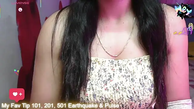 Snapshot of Athena_0 chatting on 07-02-26, 09:59 Athena 0 online show from 07-02-26, 09:59