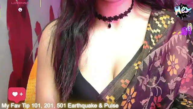 Snapshot of Athena_0 chatting on 07-04-26, 07:25 Athena 0 online show from 07-04-26, 07:25