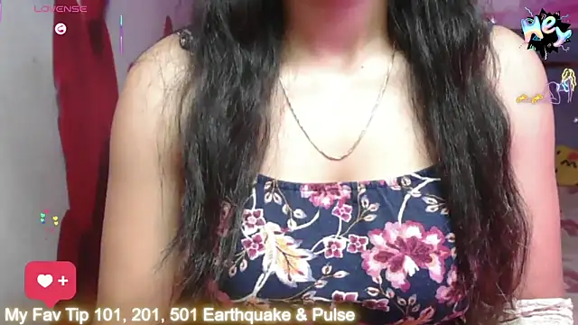 Snapshot of Athena_0 chatting on 07-07-26, 07:56 Athena 0 online show from 07-07-26, 07:56
