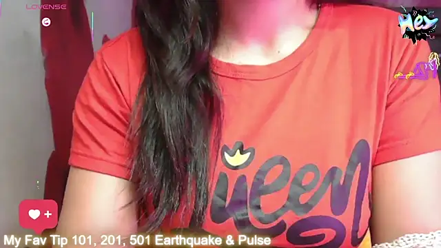 Snapshot of Athena_0 chatting on 07-12-26, 11:12 Athena 0 online show from 07-12-26, 11:12