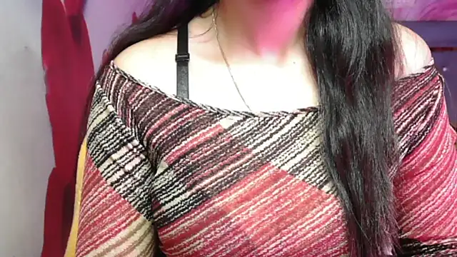 Snapshot of Athena_0 chatting on 07-16-26, 06:19 Athena 0 online show from 07-16-26, 06:19