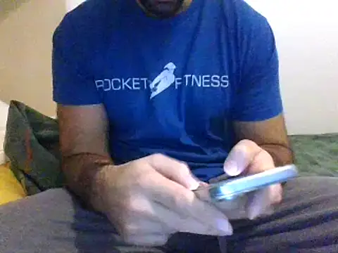 coppai200 online show from 03-13-26, 12:12