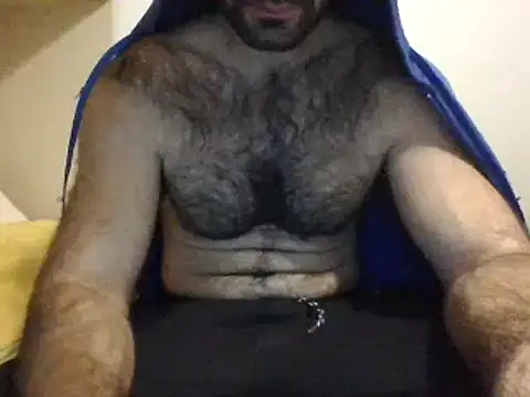 coppai200 online show from 03-17-26, 11:41