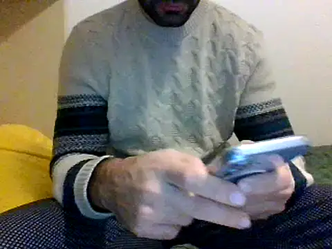 coppai200 online show from 03-28-26, 11:54