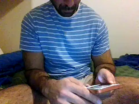 coppai200 online show from 04-03-26, 05:11