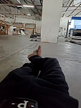 priyadarshiPRIYASEXCPL223 online show from 03-27-26, 12:05