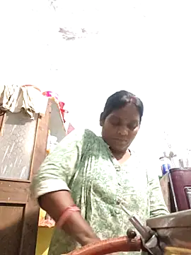 priyadarshiPRIYASEXCPL223 online show from 05-02-26, 01:38
