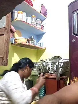 priyadarshiPRIYASEXCPL223 online show from 05-04-26, 01:07
