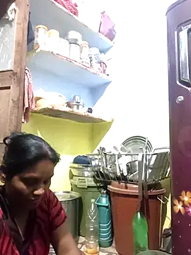 priyadarshiPRIYASEXCPL223 online show from 05-09-26, 02:22