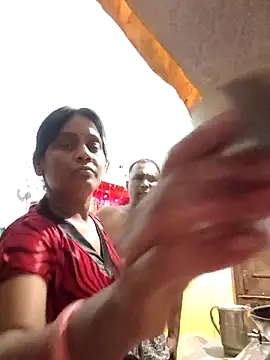 priyadarshiPRIYASEXCPL223 online show from 05-11-26, 02:01