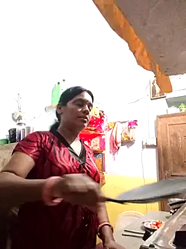 priyadarshiPRIYASEXCPL223 online show from 05-14-26, 02:24
