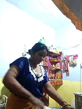 priyadarshiPRIYASEXCPL223 online show from 05-19-26, 01:11