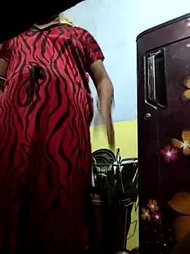 priyadarshiPRIYASEXCPL223 online show from 05-20-26, 02:23