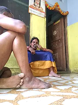 priyadarshiPRIYASEXCPL223 online show from 05-24-26, 11:48