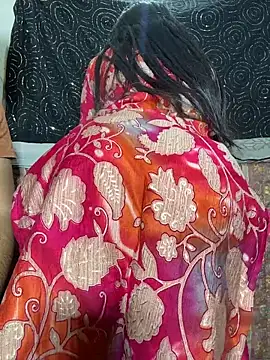 Miss  Malaika online show from 03-12-26, 08:09