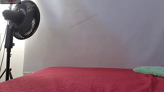 alissonandamy online show from 04-03-26, 07:12