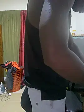 BigBrotherFreak online show from 05-24-26, 06:24