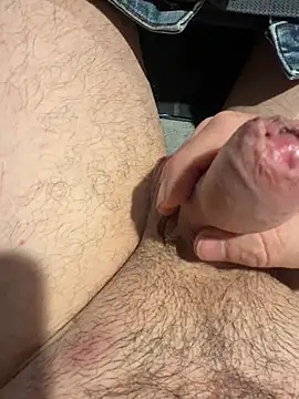 Kissoks1xh online show from 04-09-26, 12:10