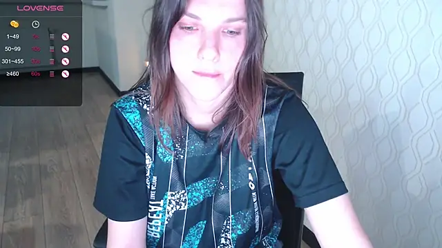 LisaHeart online show from 04-24-26, 10:56