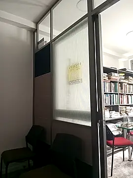 Snapshot of Miss_Agatha chatting on 12-26-24, 03:20 Miss Agatha online show from 12-26-24, 03:20