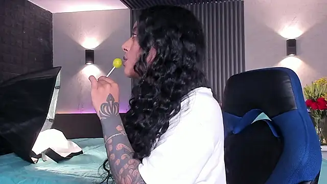 magic marg online show from 01-16-26, 10:25