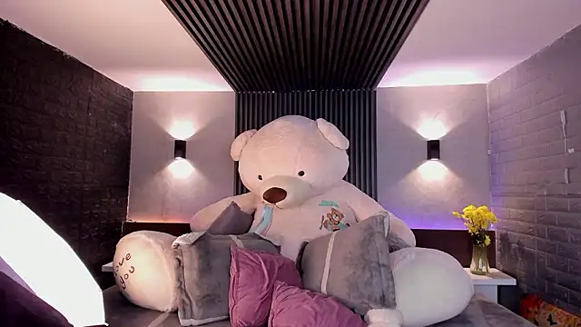 magic marg online show from 03-17-26, 09:18