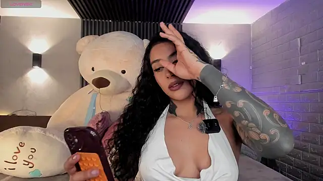 magic marg online show from 04-17-26, 01:08