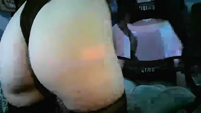 ivilstrip online show from 06-21-26, 06:27