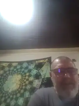 Snapshot of bobosse83 chatting on 12-02-25, 12:16 bobosse83 online show from 12-02-25, 12:16