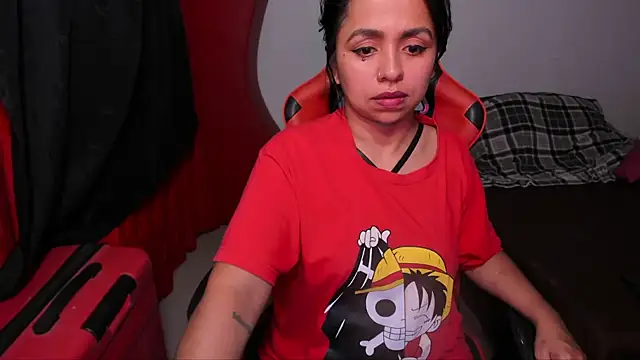 cory rose online show from 03-21-26, 03:44