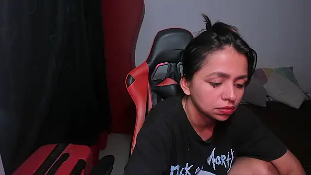 cory rose online show from 03-22-26, 05:22