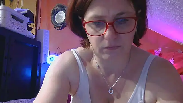 lanax online show from 06-17-26, 11:23