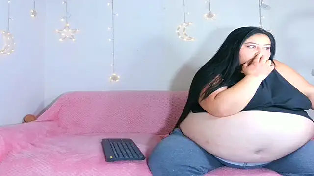 Snapshot of sammysexy_ chatting on 05-09-26, 07:30 sammysexy online show from 05-09-26, 07:30