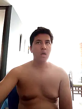 greeneyes999999999999 online show from 04-14-26, 07:53