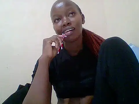 sagittarius250 online show from 05-04-26, 07:10