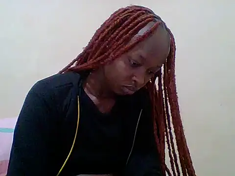 sagittarius250 online show from 05-11-26, 09:01