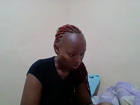 sagittarius250 online show from 05-12-26, 08:50