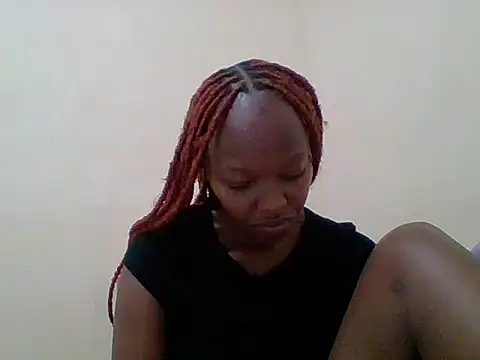 sagittarius250 online show from 05-13-26, 10:49
