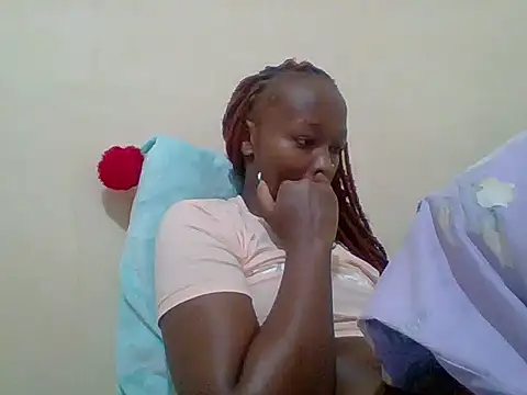 sagittarius250 online show from 05-26-26, 06:31