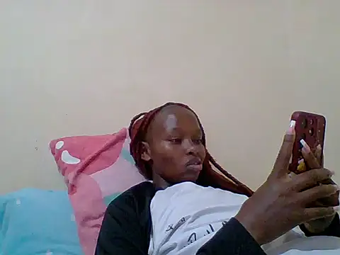 Snapshot of sagittarius250 chatting on 07-10-26, 11:02 sagittarius250 online show from 07-10-26, 11:02