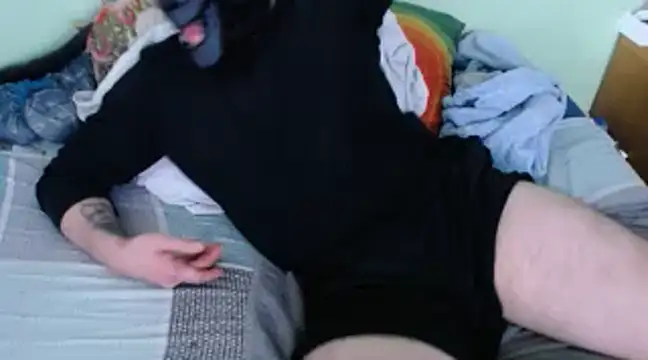 pauloooooborderrrr online show from 12-20-24, 12:05