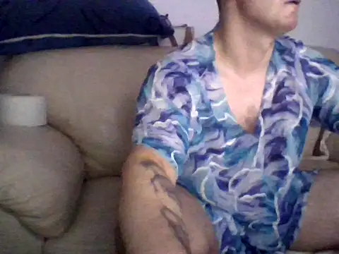 pauloooooborderrrr online show from 01-08-26, 07:21