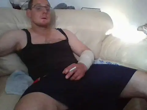 pauloooooborderrrr online show from 07-28-26, 04:52