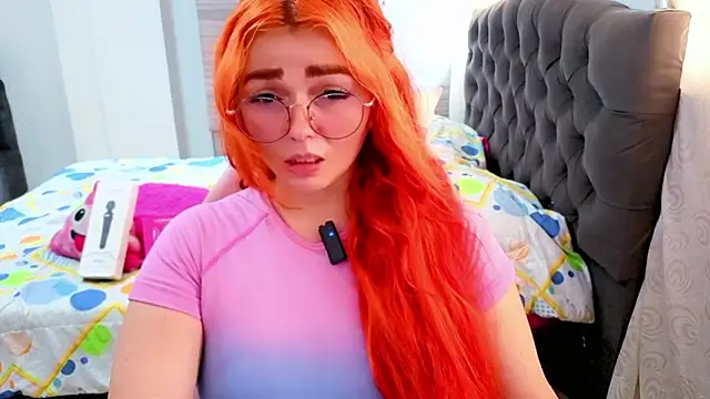 Snapshot of Alexatexa2929 chatting on 03-05-26, 08:16 Alexatexa2929 online show from 03-05-26, 08:16