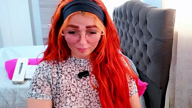 Snapshot of Alexatexa2929 chatting on 03-14-26, 09:09 Alexatexa2929 online show from 03-14-26, 09:09