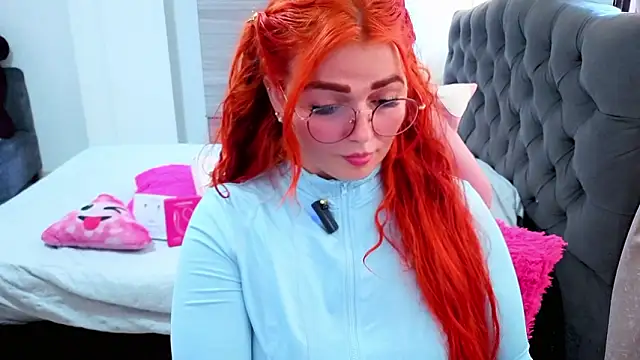 Snapshot of Alexatexa2929 chatting on 03-19-26, 08:24 Alexatexa2929 online show from 03-19-26, 08:24